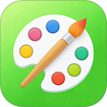 绘画工具gr免费版 v1.1