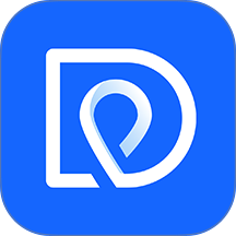 司机点点乘客官方版 v4.0.60