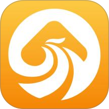 金铖五金批发官方版 v1.4.0