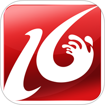 克拉玛依融媒最新版 v10.0.8