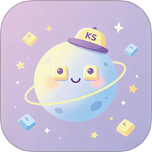 键盘皮肤星球官方版 v1.0.5