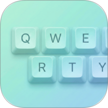 喵喵打字免费版 v1.0.0