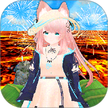 都市少女传说游戏 v7.260727.170