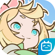 杖剑传说B服 v1.0.0
