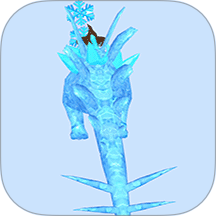 进攻恐龙岛游戏 v187.1.3