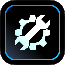 手游画质助手官方版 v3.0.1