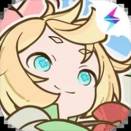 杖剑传说手游 v1.2.7