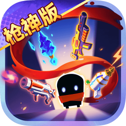 元气骑士vivo版 v8.2.0