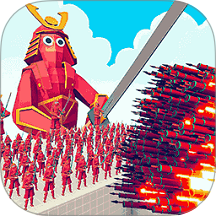 全面战争兵种模拟游戏 v1.3