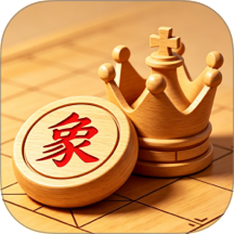 象棋公社游戏 v4.1.0