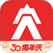 我是铁人最新版
