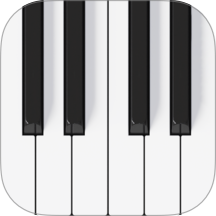 轻音钢琴手机版 v6.0.14c