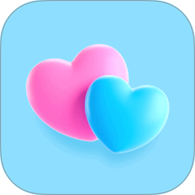 聊个天话术手机版 v1.0.9