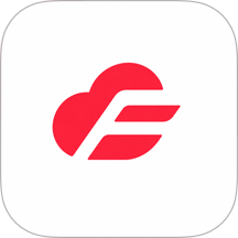 云企聊手机版 v1.0.8