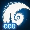 月圆之夜小米版 v1.6.29.1