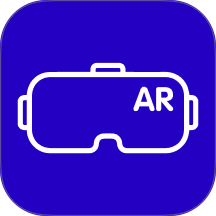 iTourAR最新版 v1.7.5