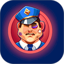 狱警日记游戏 v187.1.4