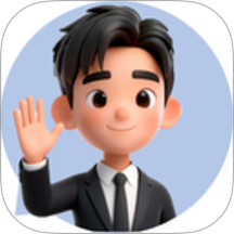 智语会议最新版 v1.11.5