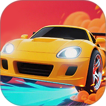幻影赛车手游戏 v1.0.3
