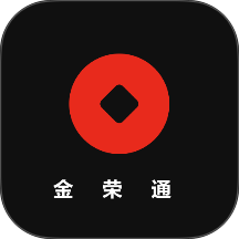 金荣贵金属软件 v1.0.5