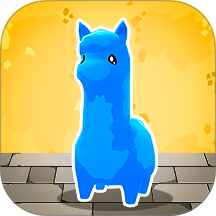 宠物乐翻天游戏 v2.0.4