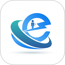 维保e站最新版 v1.1.87