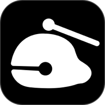 手表木鱼免费版 v2.0.4