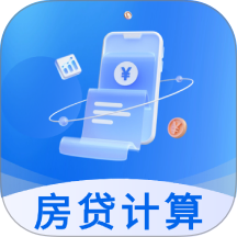 掌上退缴助手官网版 v1.0.1