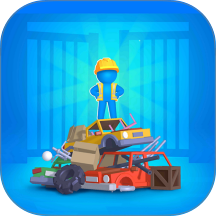 我的回收站游戏 v1.0.1