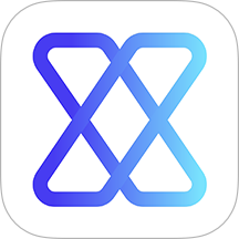 宠Ai最新版 v2.2.0