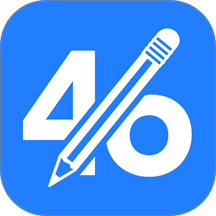 四六级英语学习平台免费版 v1.0.1