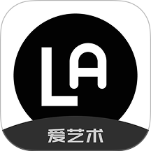 Lovartai海报制作设计官方版 v1.0.6