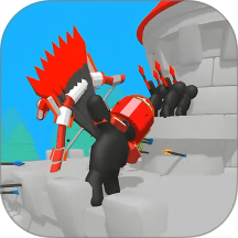 传奇弓箭手游戏 v1.1.2