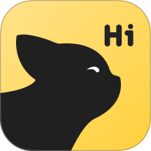 猫语pet免费版 v30.1.0
