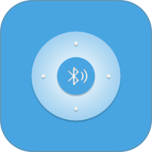 灵动蓝牙遥控器最新版 v1.1.0