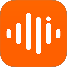 多声声手机版 v1.8.1