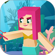 迷你创世纪游戏 v1.0.4