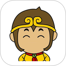 悟空全能遥控器手机版 v1.2.4