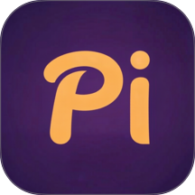Pi art官方版 v1.0.4