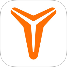 骑铃出行官方版 v1.0.6