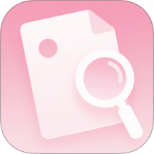 智能万识大师最新版 v1.1.2