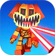 消灭变种人游戏 v1.0.1