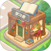 趣味小天地游戏 v187.1.3