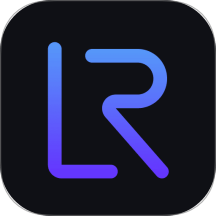 LR调色滤镜大师最新版 v1.0.4