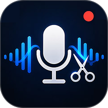 音频MIX剪辑免费版 v3.0.2.302