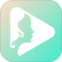 视频美颜助手官方版 v4.0.9