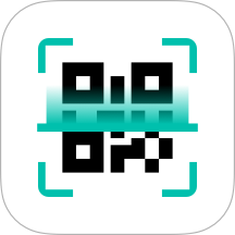 免费扫扫二维码识别扫描手机版 v1.0.2
