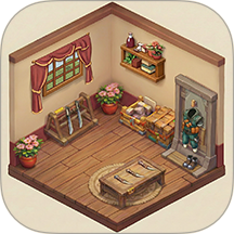 地下城里开商店游戏 v1.6.0