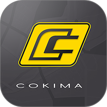 Cokima官网版 v1.0.0