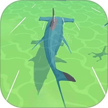 深海掠食者游戏 v187.1.3